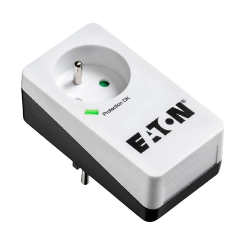 EATON Protection Box